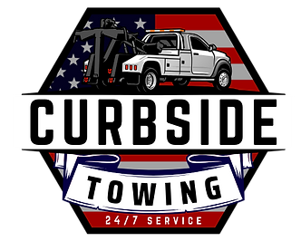 Blue Red Vintage Retro Car Community Club Badge Logo (2).png