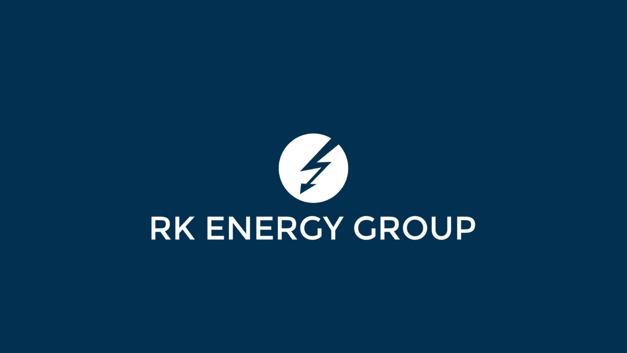 Writer: RK Energy Group