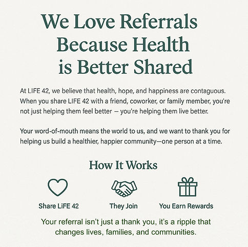 1 LIFE 42 Websit We Love Referrals Section-page-001.jpeg