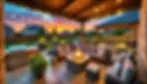 DALL·E 2024-11-20 15.01.07 - A beautifully designed outdoor living space in Oklahoma City,