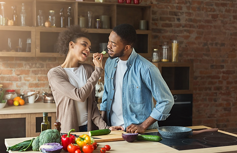 Screenshot 2024-11-21 175818.png