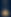 ghghjghjggjhk_edited.jpg