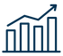 RK Energy Group Website Graphics (7)_edited.png