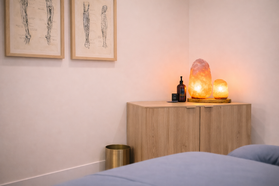 Serene wellness room details.png