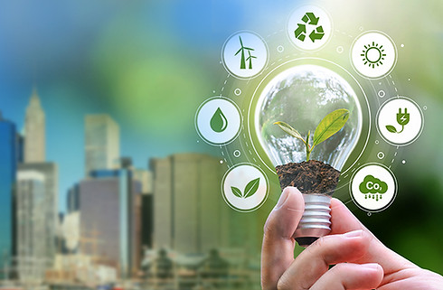 EC-IMAGE-Energy.jpg