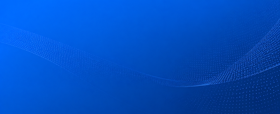 Background.png