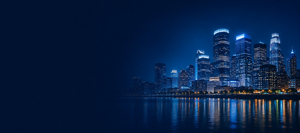 City Header.png