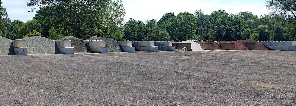 20240619_112801.jpg