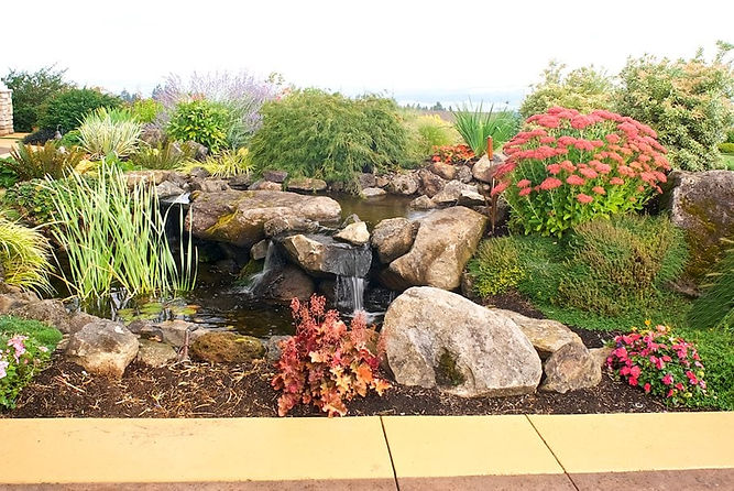 rock-garden-with-waterfall-boulder-waterfall-garden-design_15635.jpg