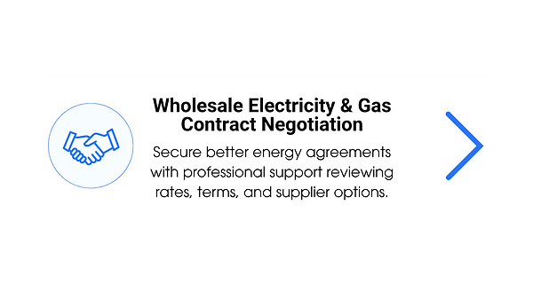 RK Energy Group Website Graphics (18).png