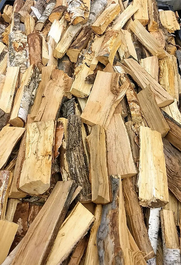 nice firewood.jpg