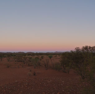 Tanami Road, Halls Creek & Purnululu National Park (The Bungles Bungles)