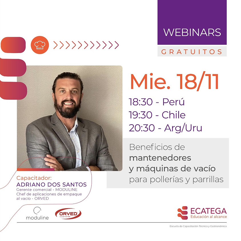 WEBINAR ORVED W-I-181120