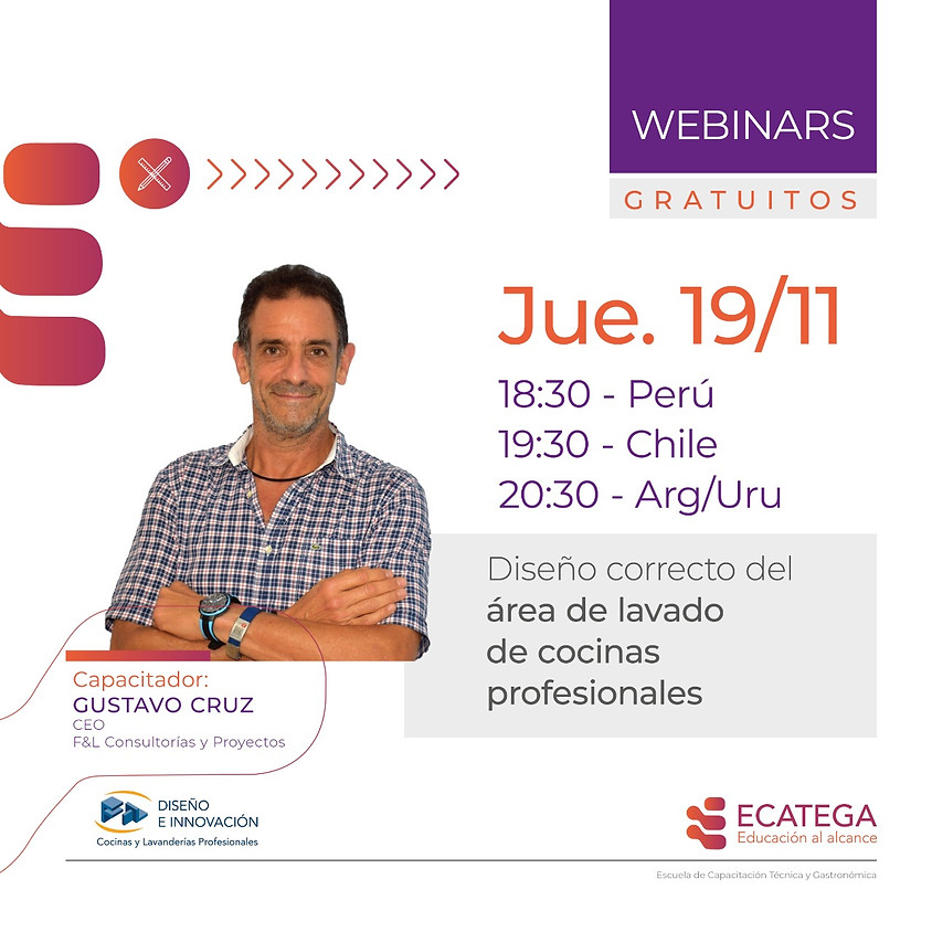 WEBINAR DISEÑO W-D-191120