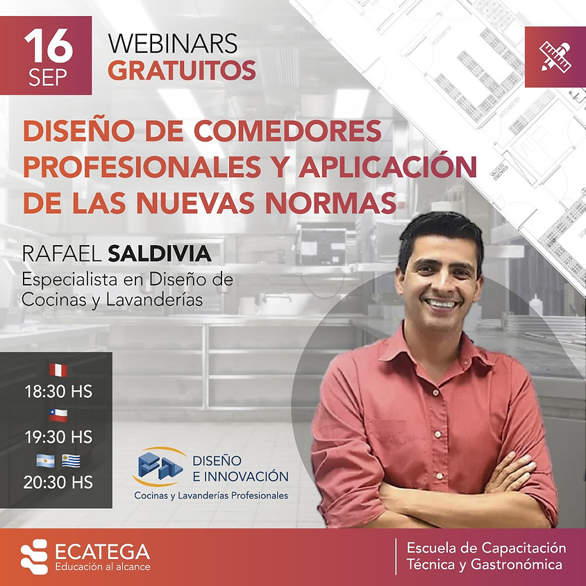 WEBINAR DISEÑO W-D-160920