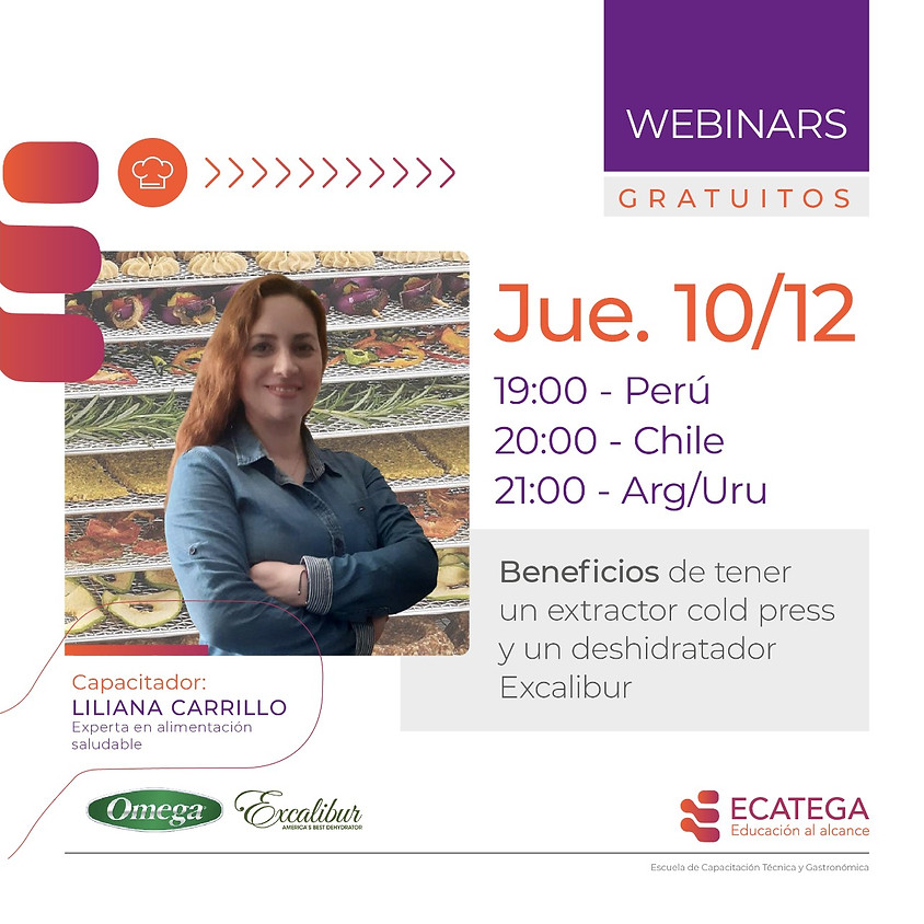 WEBINAR VITALITY W-V-101220