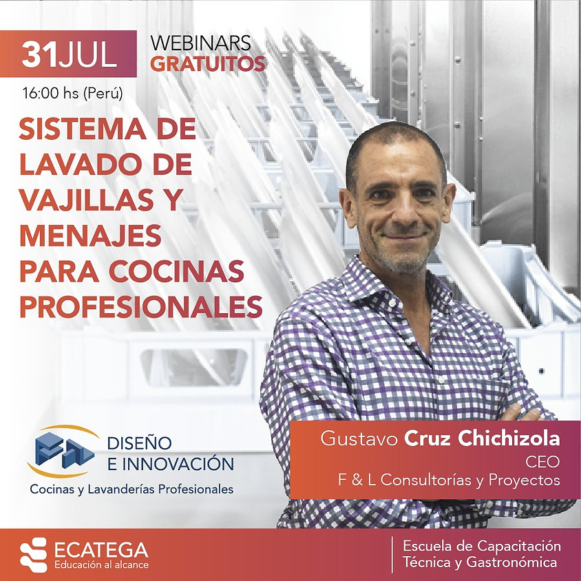 WEBINAR GUSTAVO CRUZ W-I-310720