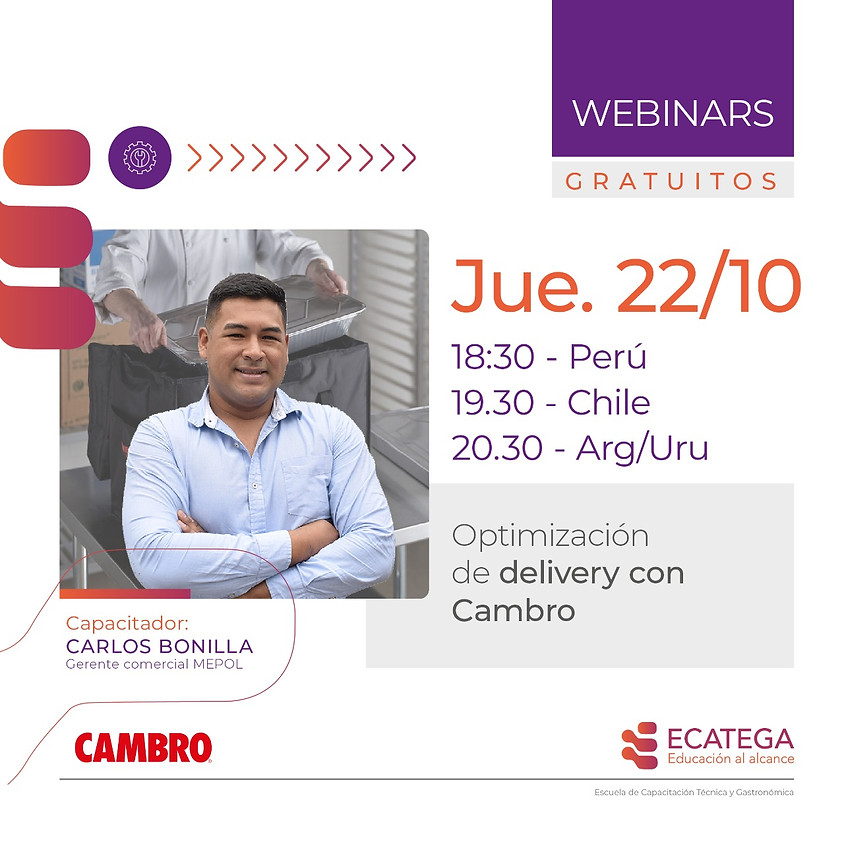 WEBINAR CAMBRO W-I-221020