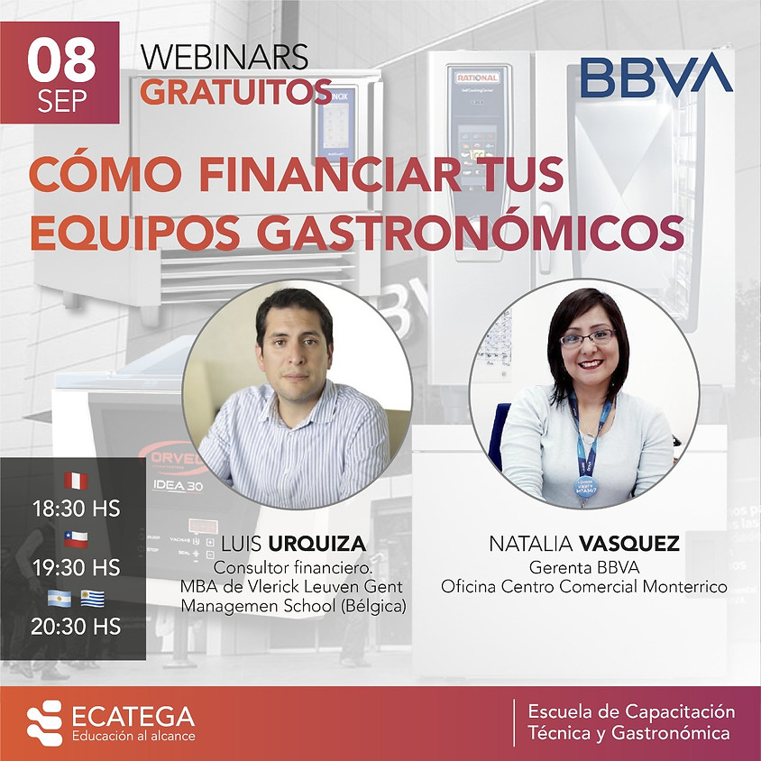 WEBINAR BBVA W-I-080920