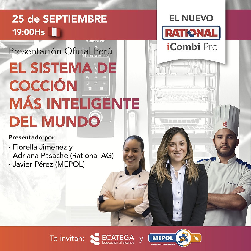 WEBINAR RATIONAL W-I-250920
