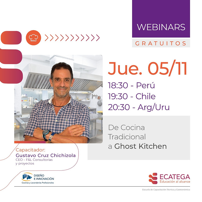 WEBINAR DISEÑO W-D-051120