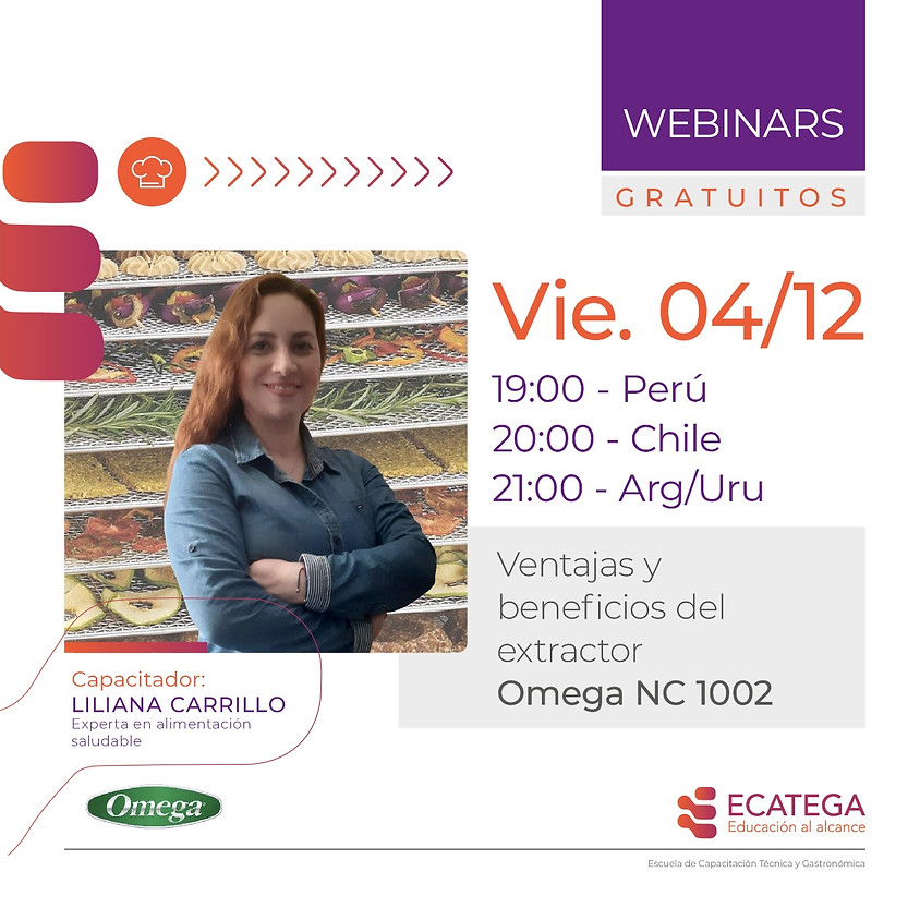 WEBINAR VITALITY W-V-041220