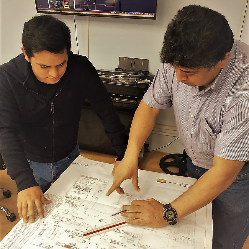 CURSO PRESENCIAL DE DISEÑO C-D-250621