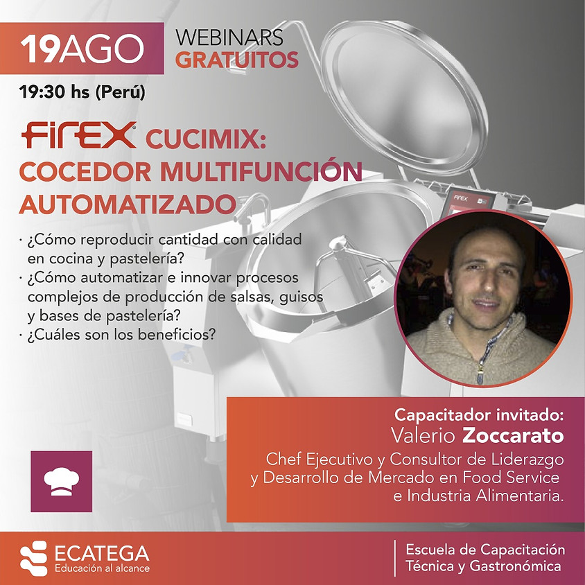 WEBINAR FIREX W-I-190820