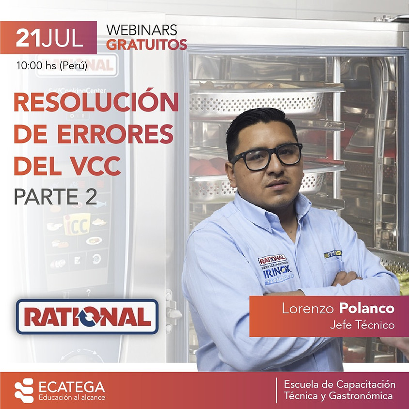 Webinar TÉCNICO W-T-210720