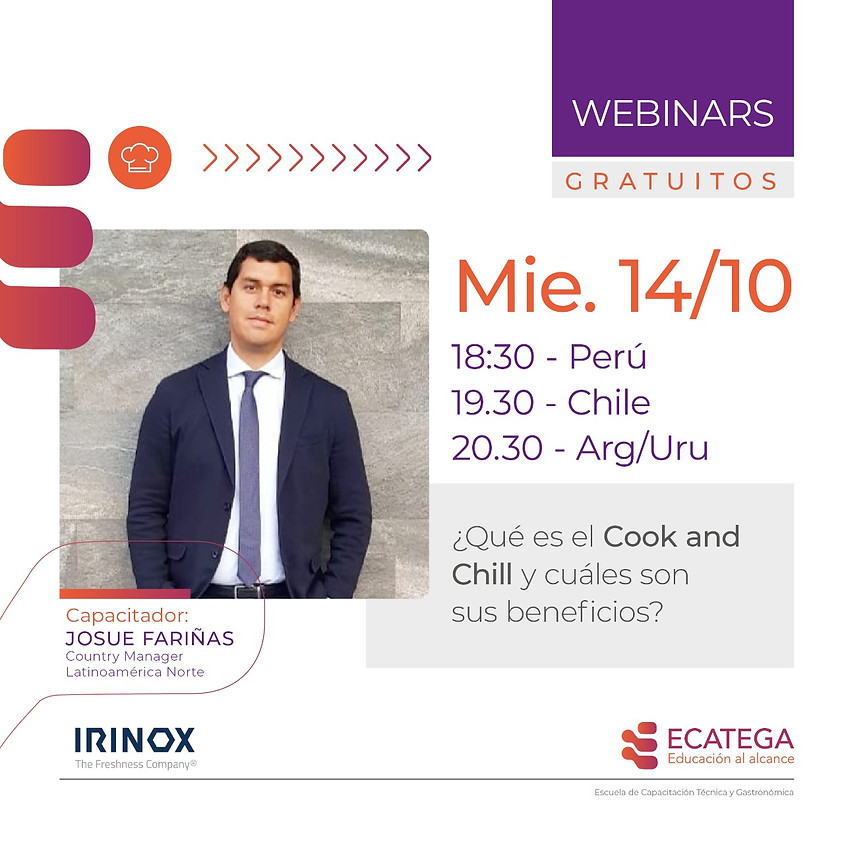 WEBINAR IRINOX W-I-141020
