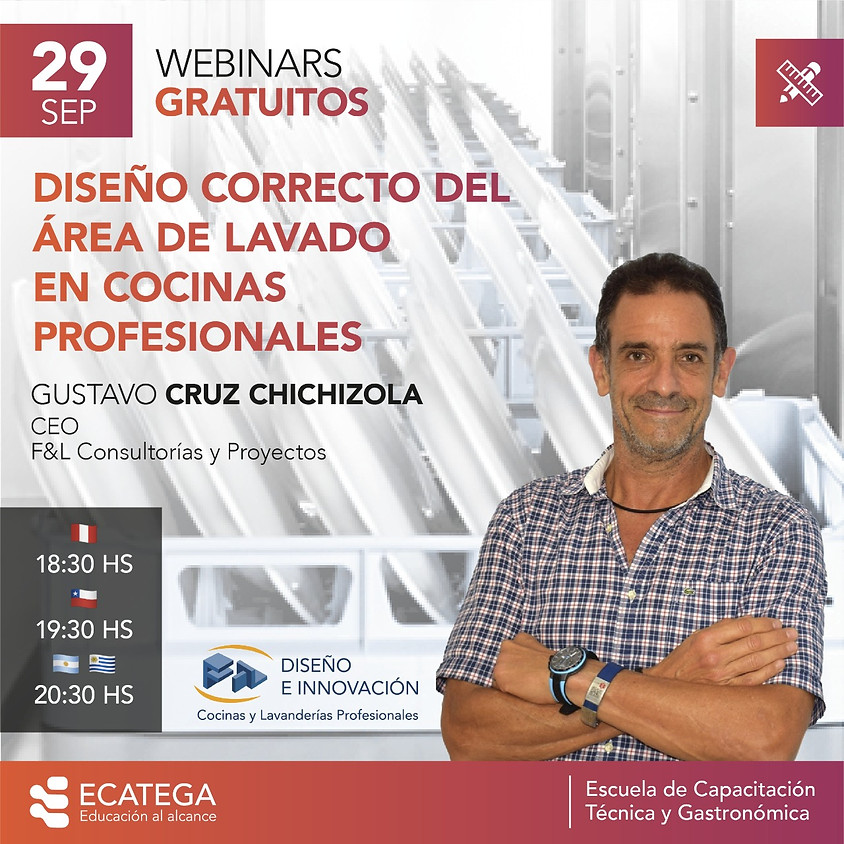 WEBINAR DISEÑO W-D-290920