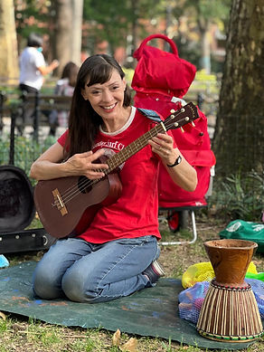 Susie Outdoors Music.jpg