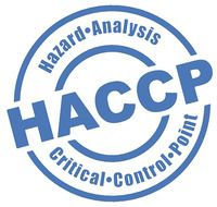 HACCP.jpeg