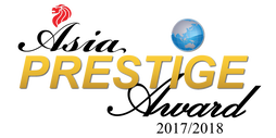 Asia Prestige Awards 2017-2018.png