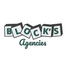 Blocks.jpeg
