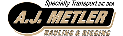 Metler.png