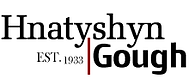 Hnatyshyn Gough.png