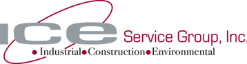 ice_logo.png