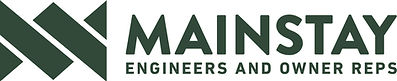 Mainstay_Logo_Horizontal_4C.jpg