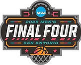 marchmadness.jpeg