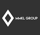 mmkl group.png