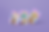 Thumbnail: Everyday Oracle