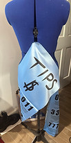 IMG_7076.jpeg