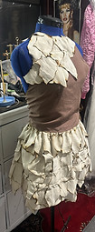 IMG_1371.jpeg