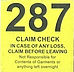 ticket 1.jpg