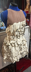 IMG_1372.jpeg
