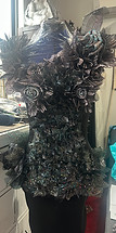 IMG_2367.jpeg