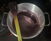 IMG_4152.jpeg