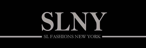sl logo.jpg