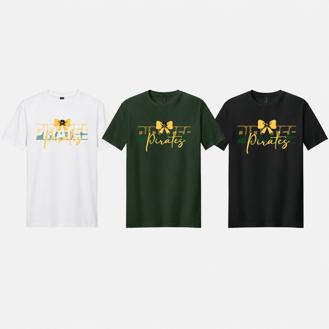 HS Cheer 4 Design